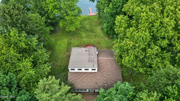 143 Lakeview Drive, Chatham, NY 12184