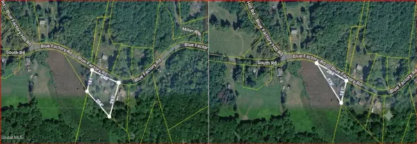 1333 Blue Factory Hill Road, Grafton, NY 12052