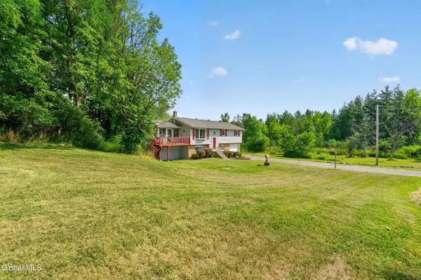 426 Craven Road, Knox, NY 12053