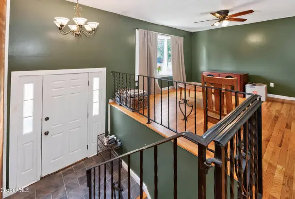 426 Craven Road, Knox, NY 12053