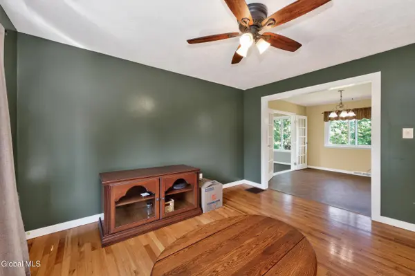 426 Craven Road, Knox, NY 12053
