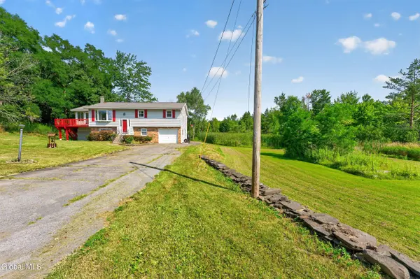 426 Craven Road, Knox, NY 12053