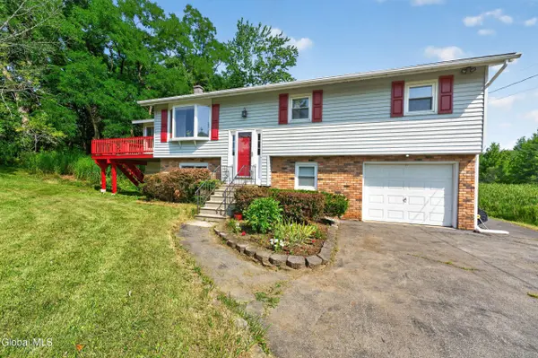 426 Craven Road, Knox, NY 12053