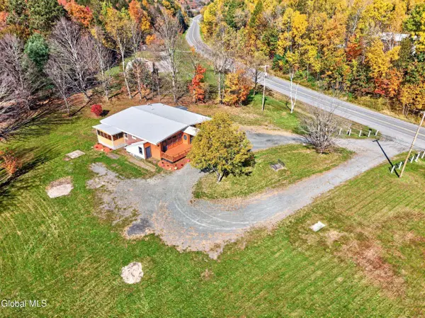 16043 NY-22, Stephentown, NY 12168