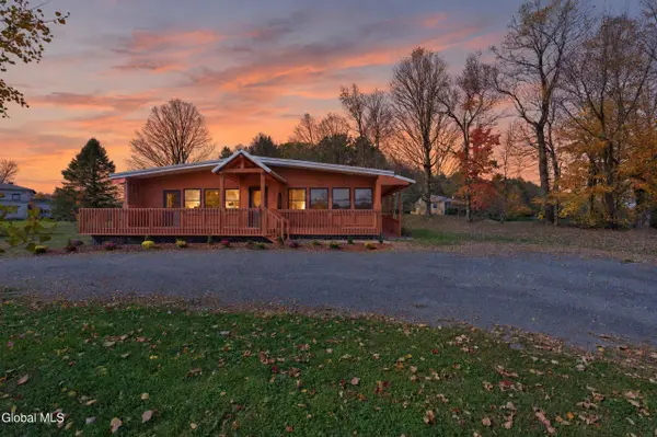 16043 NY-22, Stephentown, NY 12168