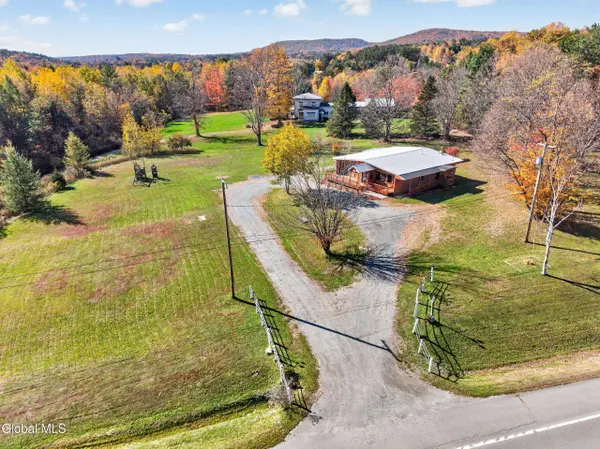 16043 NY-22, Stephentown, NY 12168