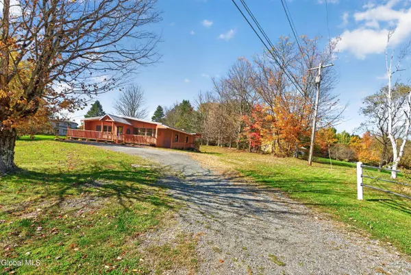 16043 NY-22, Stephentown, NY 12168