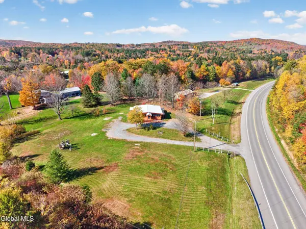 16043 NY-22, Stephentown, NY 12168