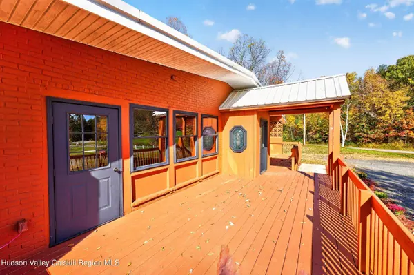 16043 New York 22, Stephentown, NY 12169