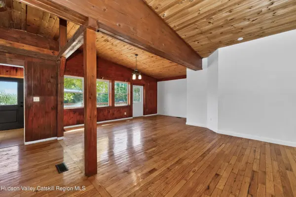 16043 New York 22, Stephentown, NY 12169