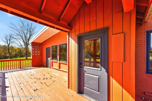 16043 New York 22, Stephentown, NY 12169