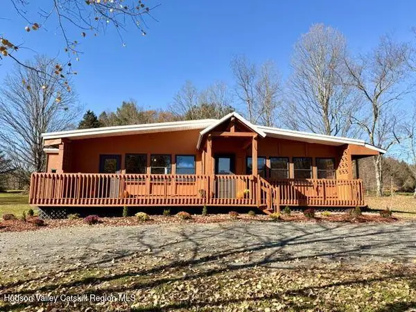 16043 New York 22, Stephentown, NY 12169