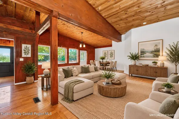 16043 New York 22, Stephentown, NY 12169