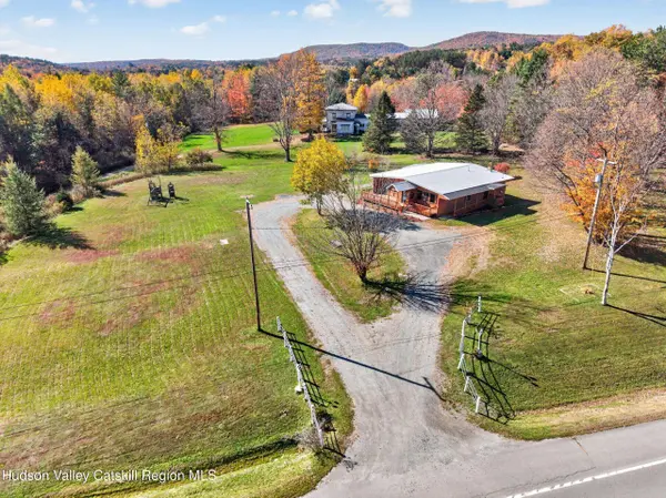 16043 New York 22, Stephentown, NY 12169