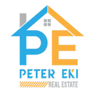 Peter Eki Real Estate