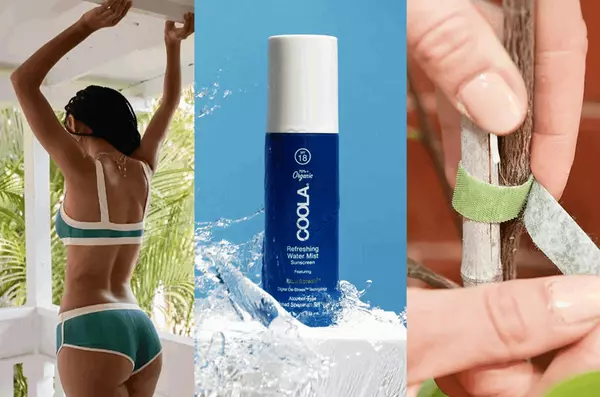 If our readers loved these 18 products in June, you'll probably love 'em in July