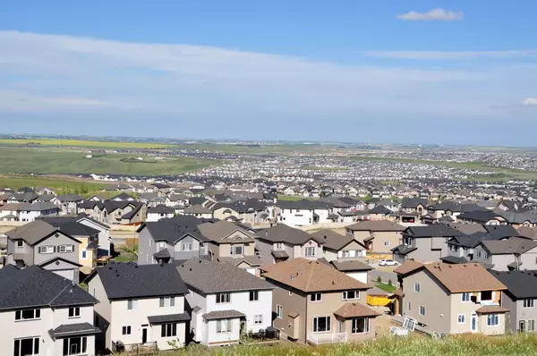 These 10 neighbourhoods are the most expensive in Calgary right now