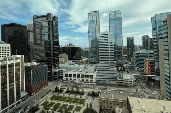 Calgary leaps over Edmonton in ranking of happiest Canadian cities