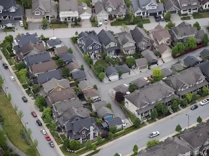 Mortgage wars looming as some Canadians take advantage of lower rates,Peter Eki
