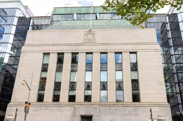 What to expect from the upcoming Bank of Canada interest rate update
