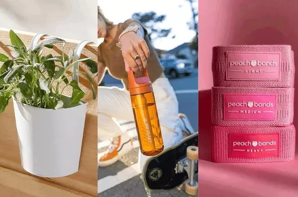 29 deals, sales, and discounts your wallet will thank you for this weekend