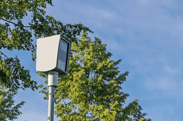 Photo radar approved to come back to these areas in Calgary soon