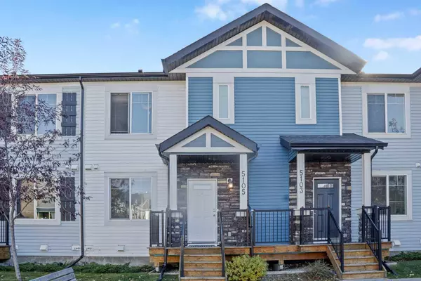 333 Taralake WAY NE #5105, Calgary, AB T3J 0R5