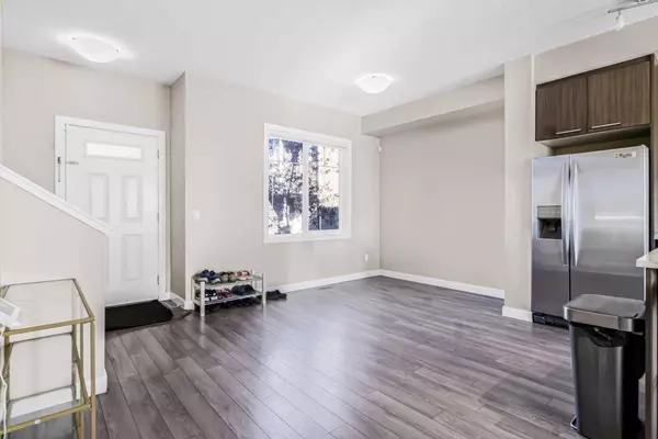 333 Taralake WAY NE #5105, Calgary, AB T3J 0R5