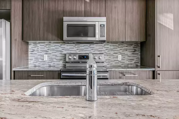 333 Taralake WAY NE #5105, Calgary, AB T3J 0R5