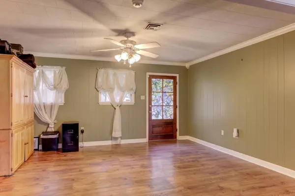807 La Neuville RD, Lafayette, LA 70508
