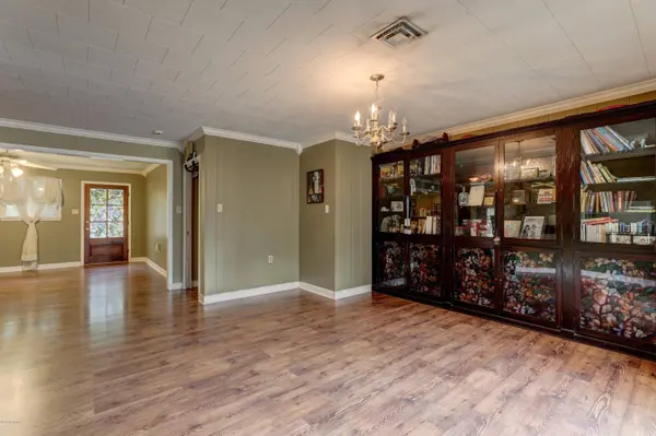 807 La Neuville RD, Lafayette, LA 70508