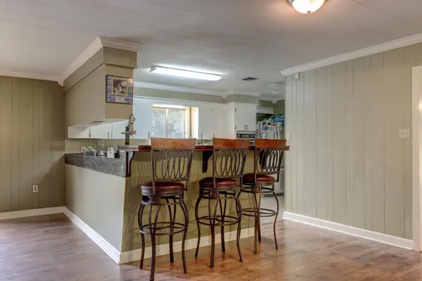 807 La Neuville RD, Lafayette, LA 70508