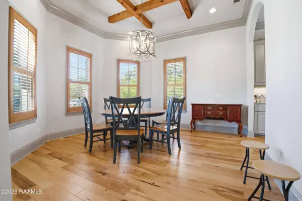 108 Adair LN, Lafayette, LA 70508