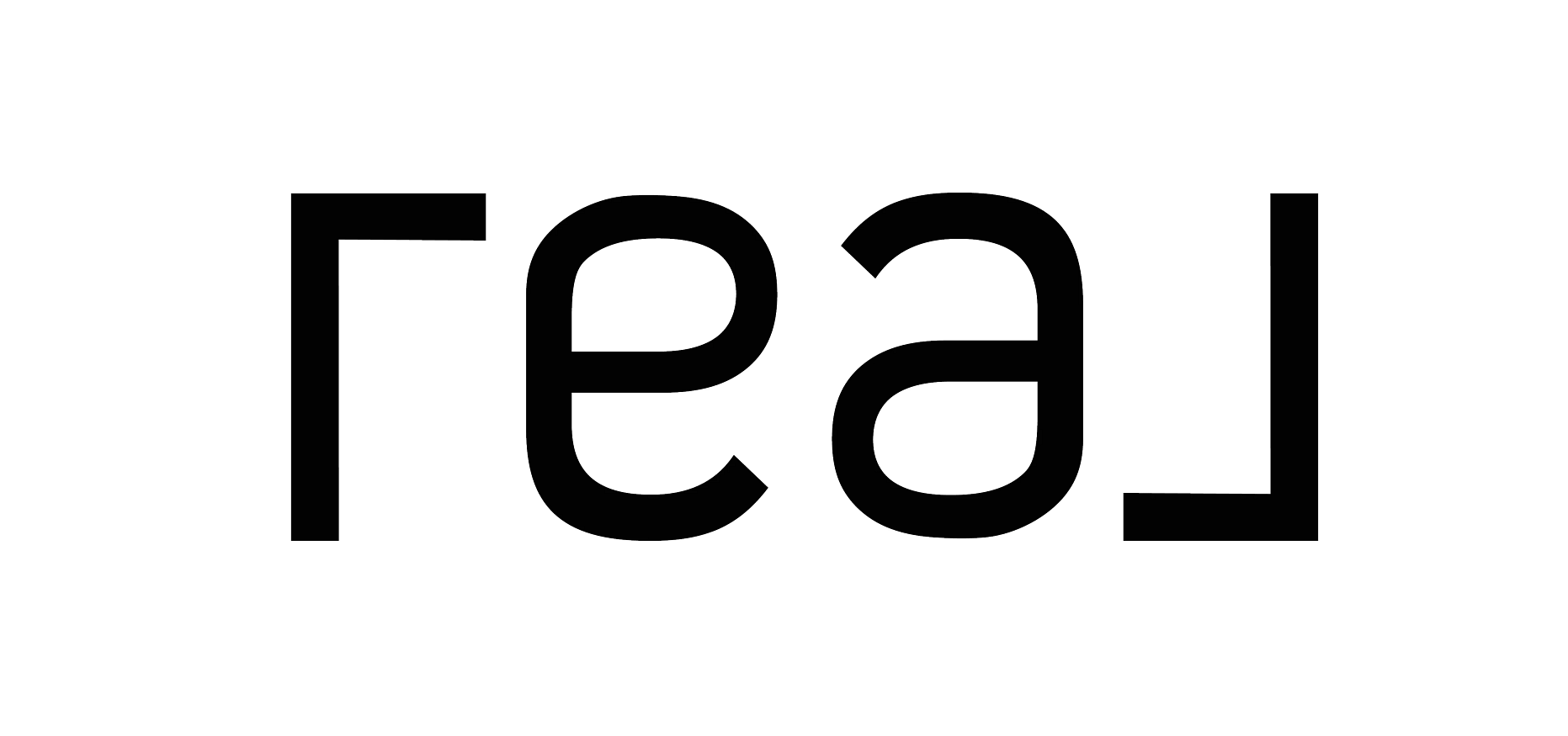 discover-elk-grove-ca-boundaries-schools-listings-demographics