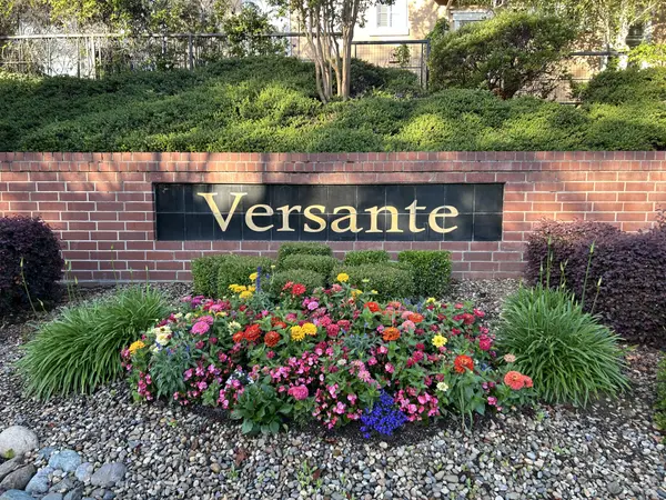 feature image of 55+ Communities in El Dorado Hills - Exploring Four Seasons, Heritage, and Versante