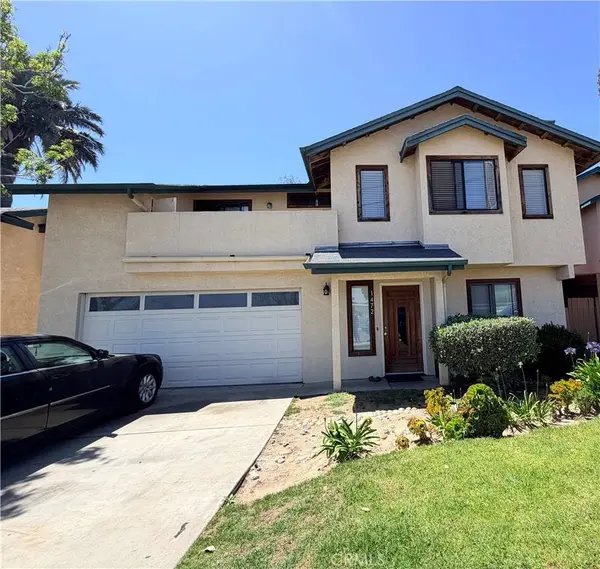 1472 17th, Oceano, CA 93445
