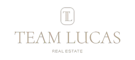 Benchmark Realty, LLC
