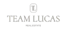 Team Lucas_Tan 2