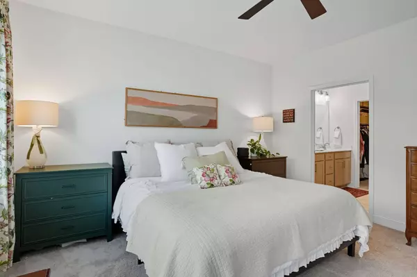 2336 Laurelstone Dr, Murfreesboro, TN 37130