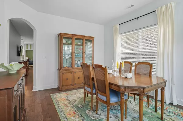 2336 Laurelstone Dr, Murfreesboro, TN 37130