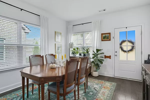 2336 Laurelstone Dr, Murfreesboro, TN 37130