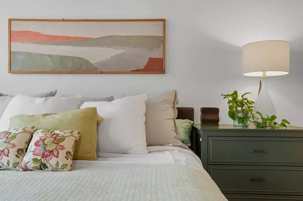 2336 Laurelstone Dr, Murfreesboro, TN 37130