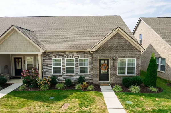 2336 Laurelstone Dr, Murfreesboro, TN 37130