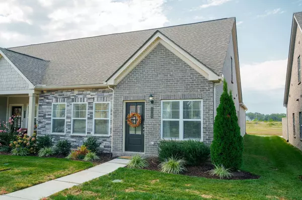 2336 Laurelstone Dr, Murfreesboro, TN 37130