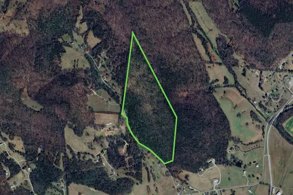 0 Winfree Ln, Brush Creek, TN 38547