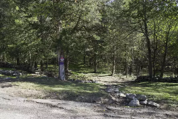 0 Winfree Ln, Brush Creek, TN 38547