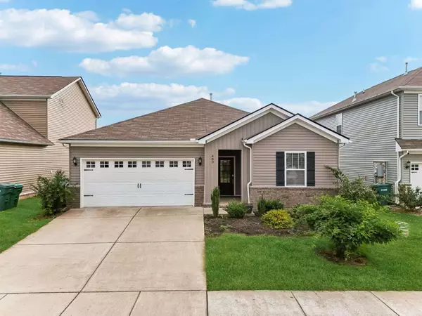 403 Wind Dance Dr, Lebanon, TN 37087