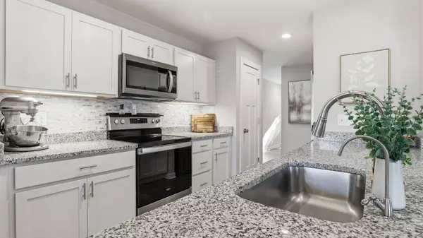 87 Hickerson St, Old Hickory, TN 37138