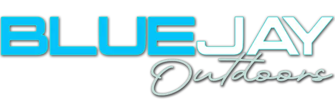 Bluejay Outdoors