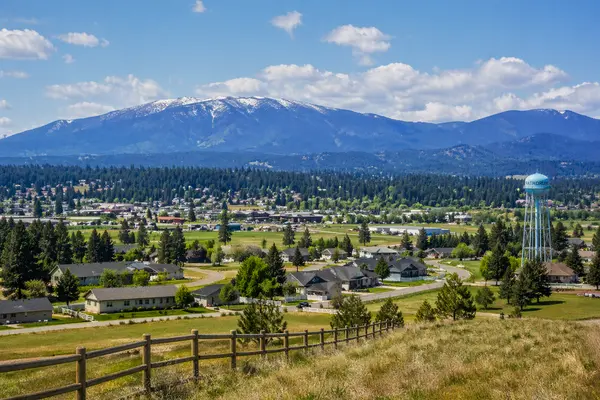 rathdrum